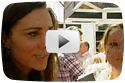 Kate Middleton Speaks