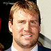 Ben Roethlisberger Denies Sexual Assault Allegation