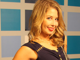 Holly Montag Hints At Kristin Cavallari’s ‘Whirlwind’ Of Drama