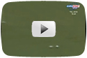 Leif Olson Hole-In-One (Amazing!)