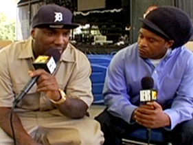 Young Jeezy Calls America’s Most Wanted Tour ‘A Bigger Plateau’