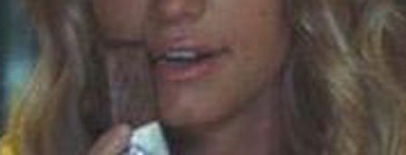 Jessica Simpson Sex Tape with Her Lover of the Day