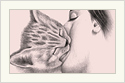 Hot Makeout Sessions