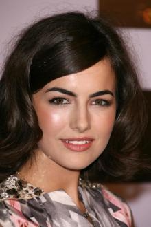 Did Joe Jonas and Camilla Belle Break Up?