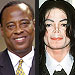 Michael Jackson Investigation Focusing on Manslaughter