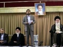 Iran’s first trials of protesters to begin