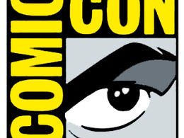 Director Kevin Smith dishes on Comic-Con