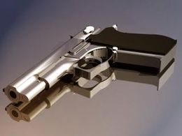 Update: Senate rejects concealed weapons