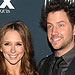 Reps: Jennifer Love Hewitt and Jamie Kennedy Not Engaged