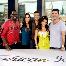 American Idol Castoff Dies After Being Struck by Car
