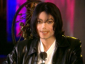 Michael Jackson’s Last Days Depicted In Rolling Stone