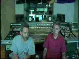 Adam Yauch has cancer, Beastie Boys cancel tour