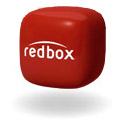 Sony, Redbox ink distribution deal