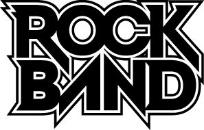 ‘Rock Band’ opens up to indie artists