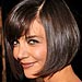 Katie Holmes to ‘Get Happy’ for SYTYCD’s 100th Episode