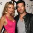 Eddie Cibrian’s Wife Is Estranged and Still Pissed at LeAnn Rimes