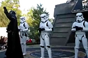Darth MC Hammer