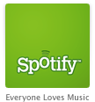 Spotify adds 2 million more tracks
