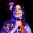 Sony Bids for Documentary on Michael Jackson’s Final Days