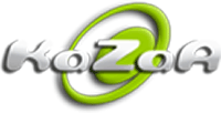 Kazaa making a comeback, this time legit