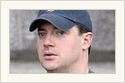 Is Brendan Fraser Pregnant?