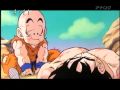 Dragon Ball Kai episode 16 1/2