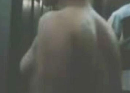 hayden panettiere topless