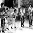 Jackson Reunion Tour in the Works