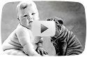 Having Puppy = Having Baby