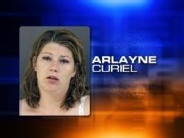 DUH: Woman calls police to report harrassment over fact she had sex with 13-year-old