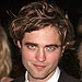 Robert Pattinson: Fame Isn’t the ‘Worst Thing’