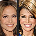 Jennifer Lopez Not Replacing Paula Abdul on Idol