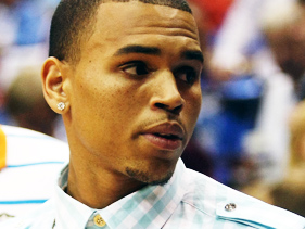 Chris Brown Fans React To Apology With Pride, Skepticism