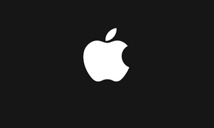 Upcoming iPod Touch to get camera and mic?