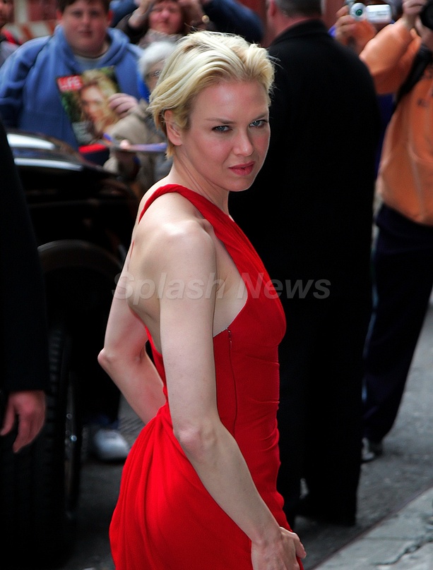 Don’t Walk Away, Renee