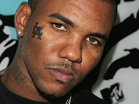 Game Is Prepared For A ‘Never-Ending’ Battle With Jay-Z