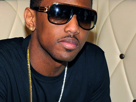 Fabolous Talks Drake Collabo, Laughs At Styles P’s Onscreen Disses
