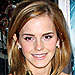 Emma Watson’s Ivy League Choice Confirmed
