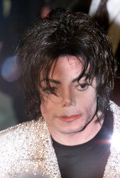 Michael Jackson Autopsy Allegedly Reveals Brittle, Ailing Star
