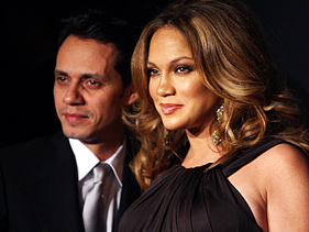 Jennifer Lopez Would ‘Love’ To Have More Kids