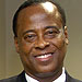 Cops Seize Cell Phones, Hard Drive from Jackson’s Doctor