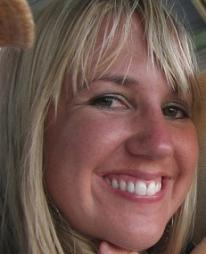 Andrea McNulty Says Hotel Boss Threatened Her, Downplayed Ben Roethlisberger Assault
