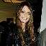 Is Mischa Barton Dodging Publicity for The Beautiful Life?