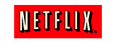 Netflix sees large Q2 profit jump