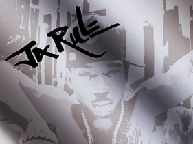 Ja Rule’s Long-Awaited The Mirror To Be Released Online