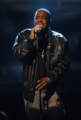 Ju’Not Joyner, Former American Idol Contestant, Says Show is Rigged