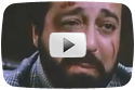 Worst Movie Ending Ever