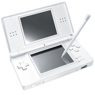 ‘Band Hero’ headed to Nintendo DS with drum