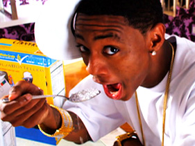 Which Hip-Hop Videos Would We Add To VMA Nominees?