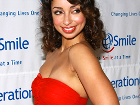 Mya, Kelly Osbourne, Others Join ‘Dancing With The Stars’